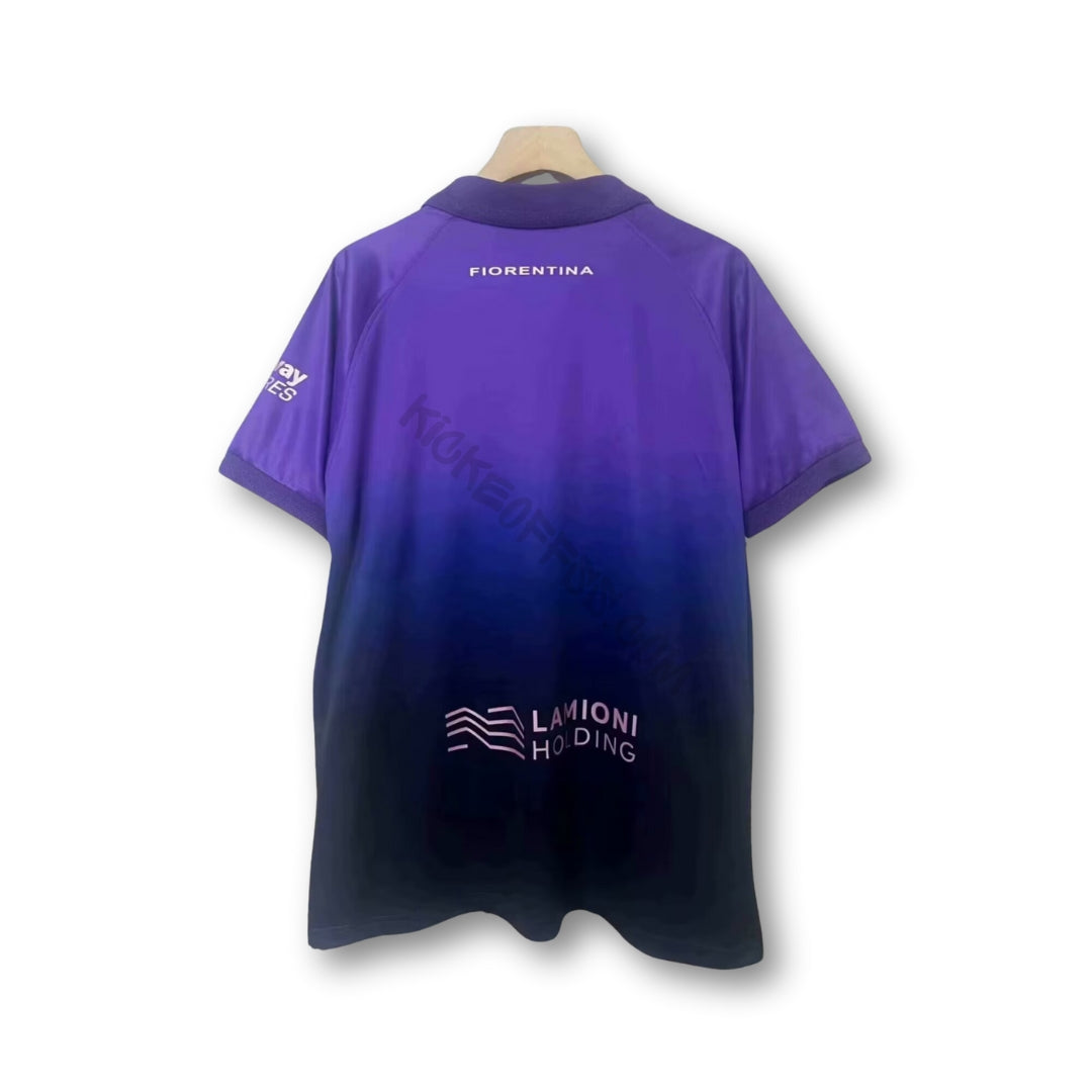 Special Fiorentina T-Shirt