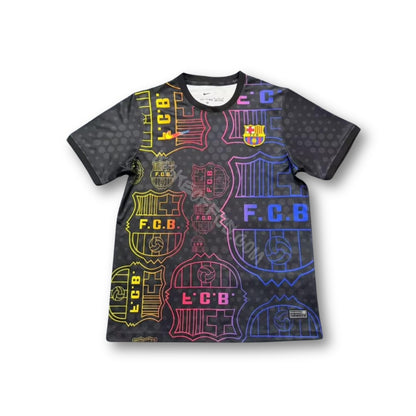 T-Shirt Especial Barcelona 24/25