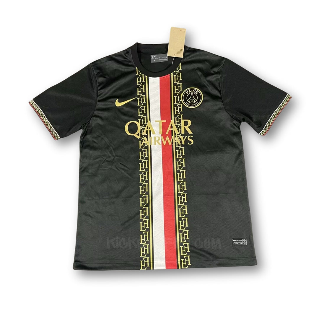 Special PSG T-Shirt 2025