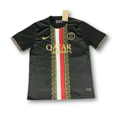 Special PSG T-Shirt 2025