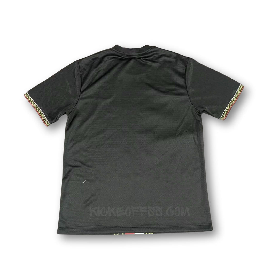 Special PSG T-Shirt 2025