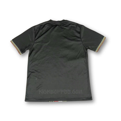 Special PSG T-Shirt 2025