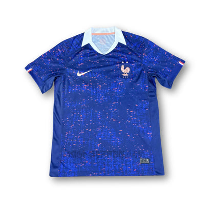T-Shirt Principal França 2025