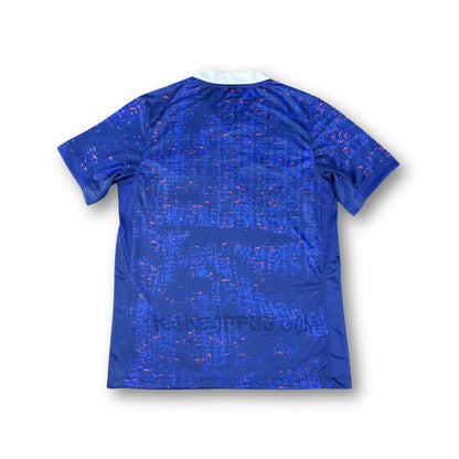 T-Shirt Principal França 2025
