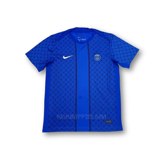Special PSG T-Shirt 2025