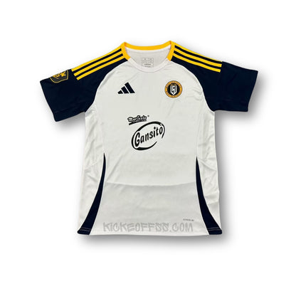 T-Shirt Principal West Santos FC