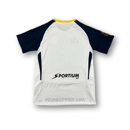 T-Shirt Principal West Santos FC