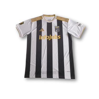 T-Shirt Principal PIO FC