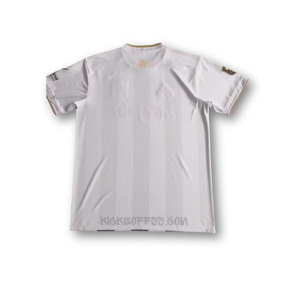 T-Shirt Principal PIO FC