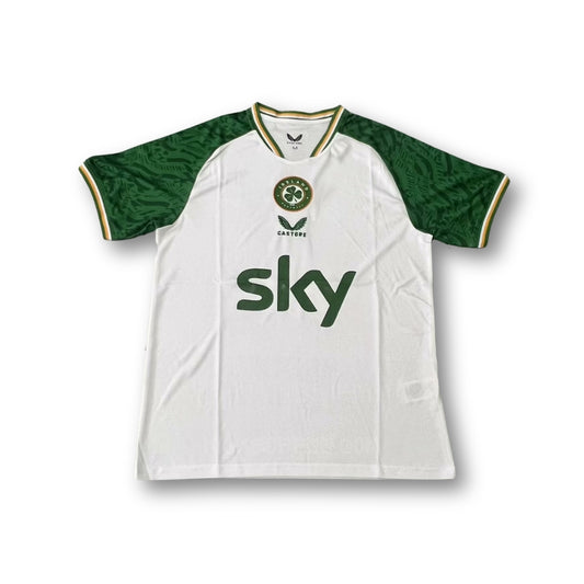 T-Shirt Irlanda