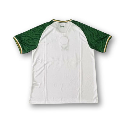 T-Shirt Irlanda