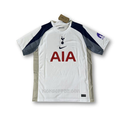 T-Shirt Principal Tottenham Hotspur 25/26