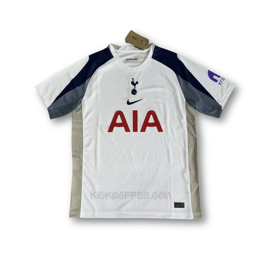 T-Shirt Principal Tottenham Hotspur 25/26