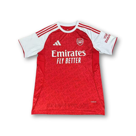 T-Shirt Principal Arsenal 25/26