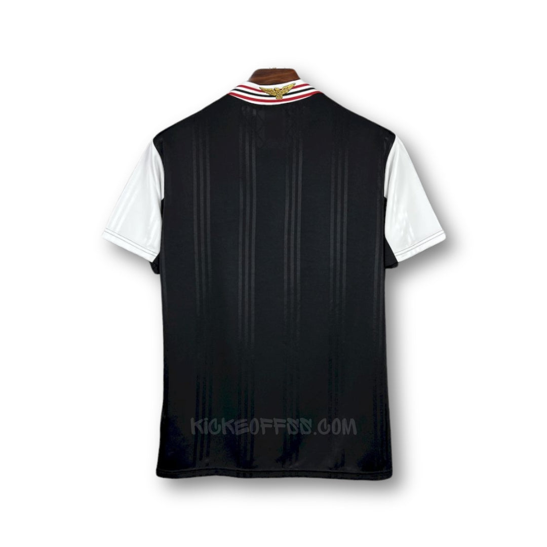 T-Shirt Retro Benfica 97/98