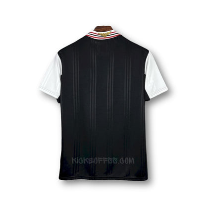 T-Shirt Retro Benfica 97/98