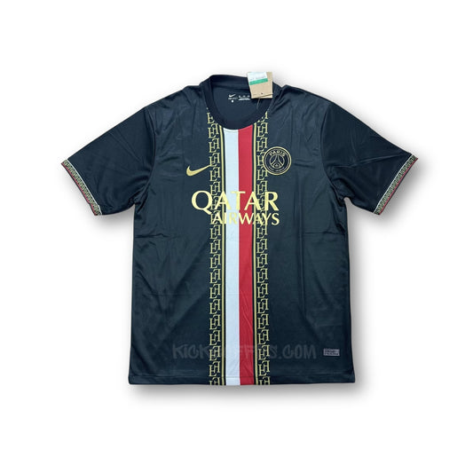 T-Shirt Especial PSG 25/26
