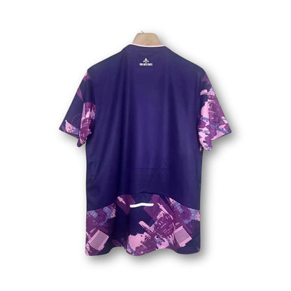 T-Shirt Lille 25/26