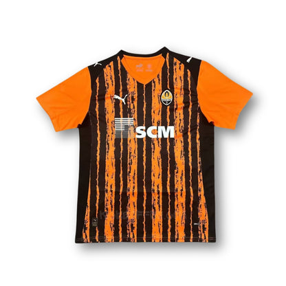 T-Shirt Principal Shakhtar 25/26