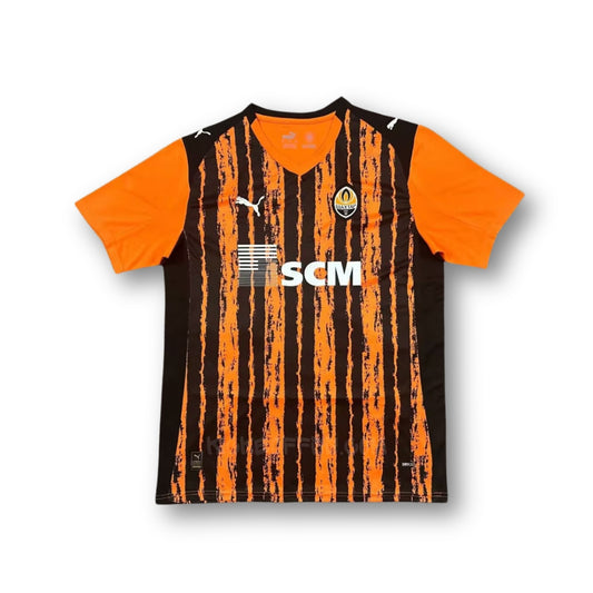 T-Shirt Principal Shakhtar 25/26