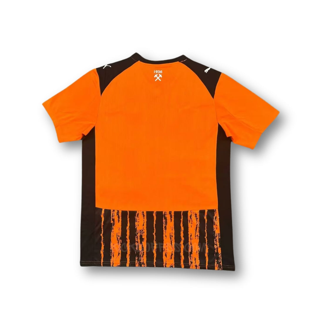 T-Shirt Principal Shakhtar 25/26