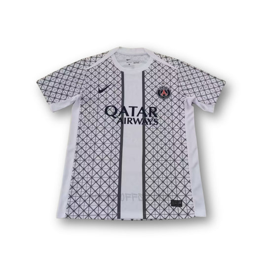 T-Shirt Pre-Match PSG 25/26