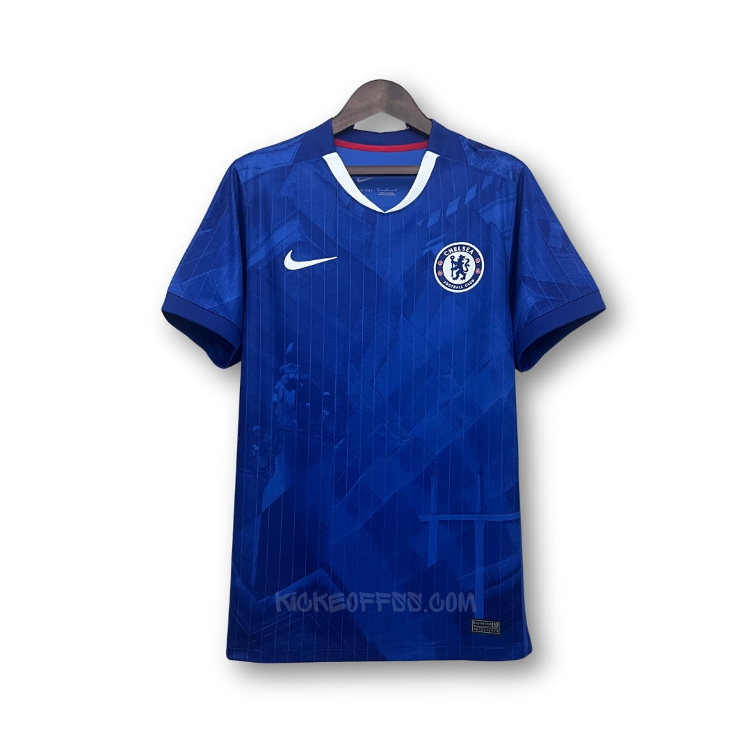 T-Shirt Principal Chelsea 25/26