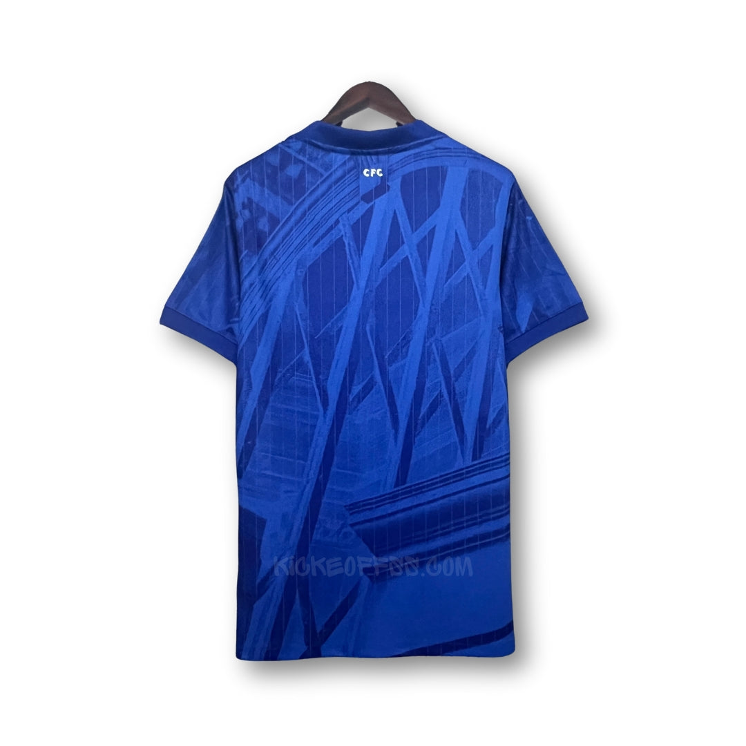T-Shirt Principal Chelsea 25/26