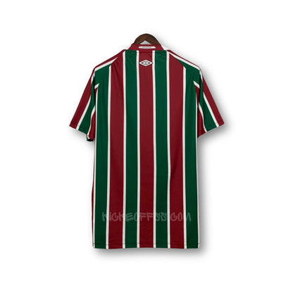 T-Shirt Principal Fluminense 25/26