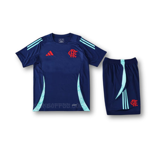 Maillot Rétro France 2018