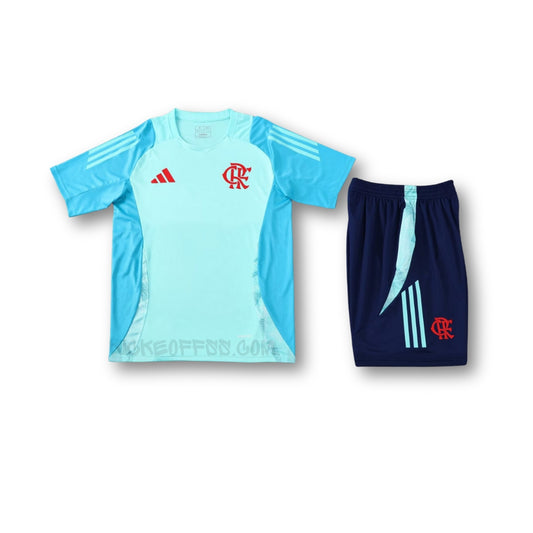 Maillot Rétro France 2018