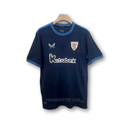 Pre-Match Benfica T-Shirt 25/26