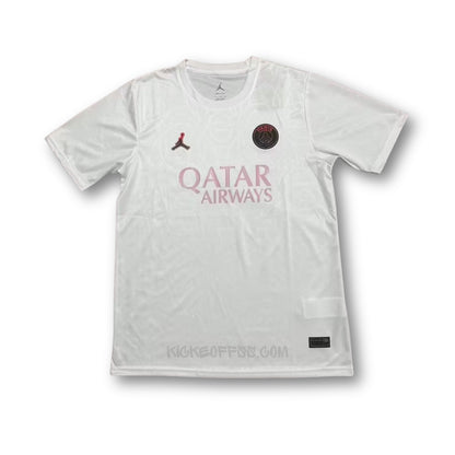 T-Shirt Especial PSG 25/26