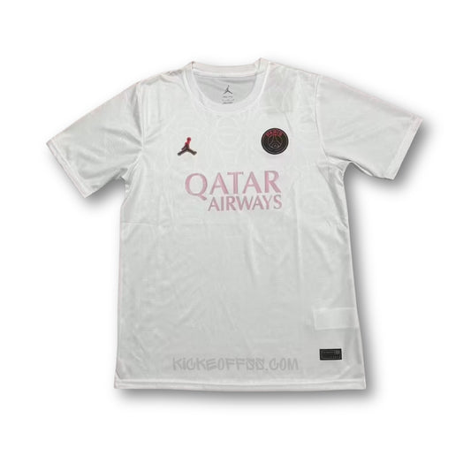T-Shirt Especial PSG 25/26