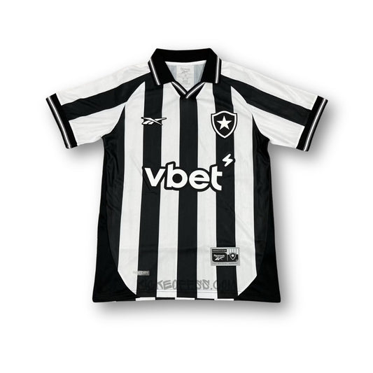 T-Shirt Principal Botafogo 25/26