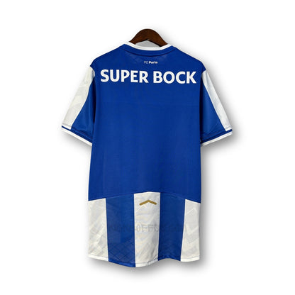 Maillot Spécial Porto 22/23