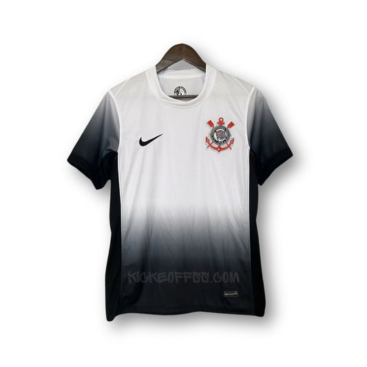 T-Shirt Principal Corinthians 24/25