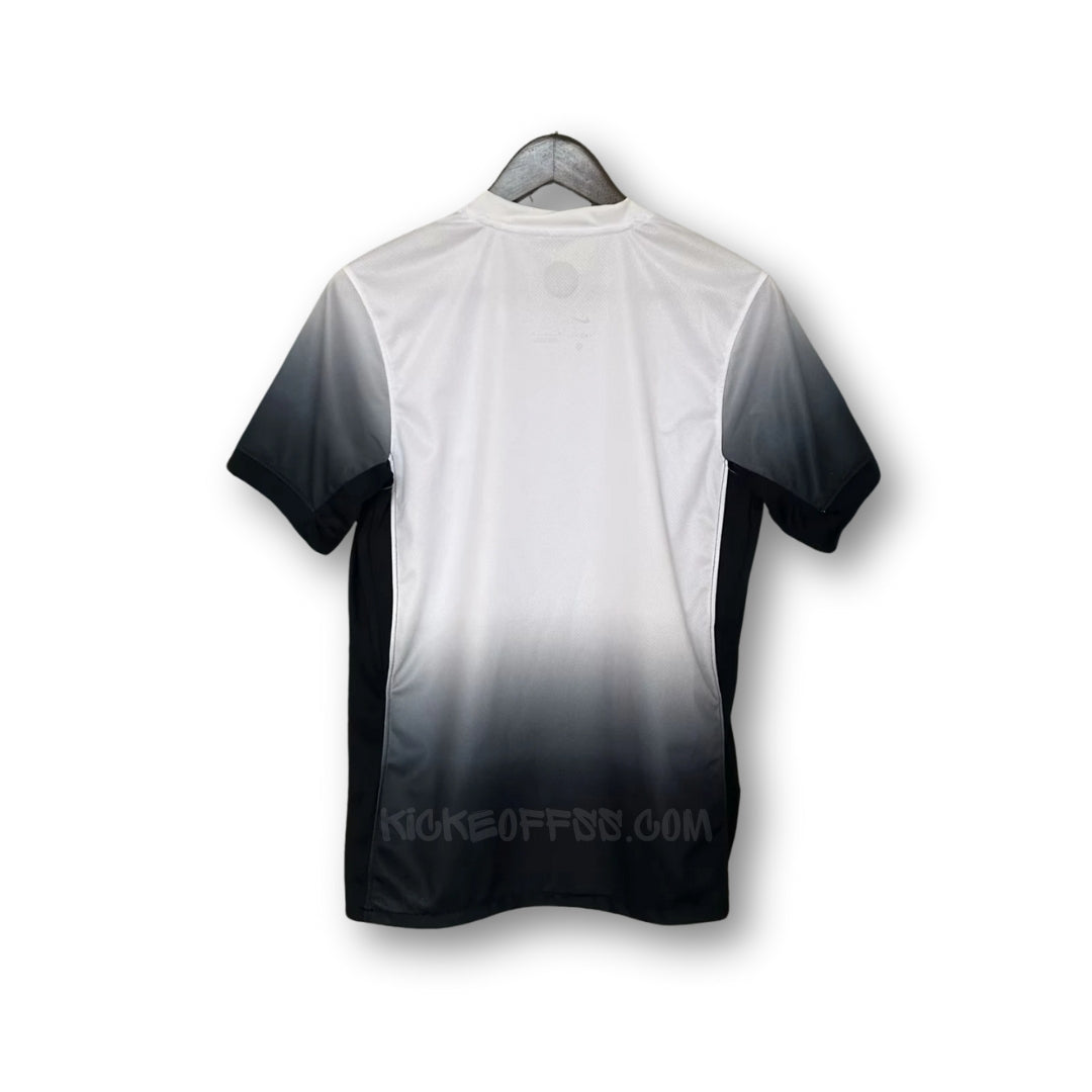 T-Shirt Principal Corinthians 24/25