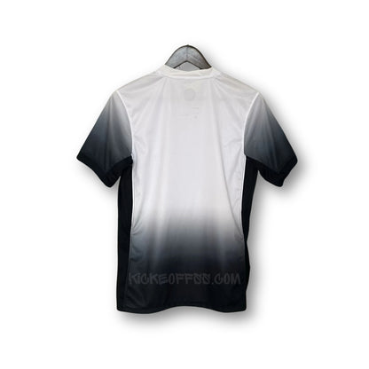 T-Shirt Principal Corinthians 24/25