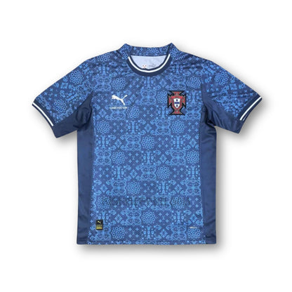 T-Shirt Louis Vuitton Portugal 25/26