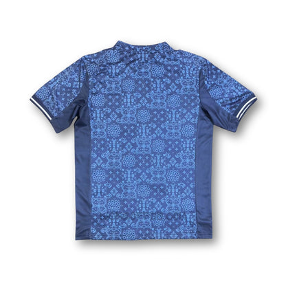 T-Shirt Louis Vuitton Portugal 25/26