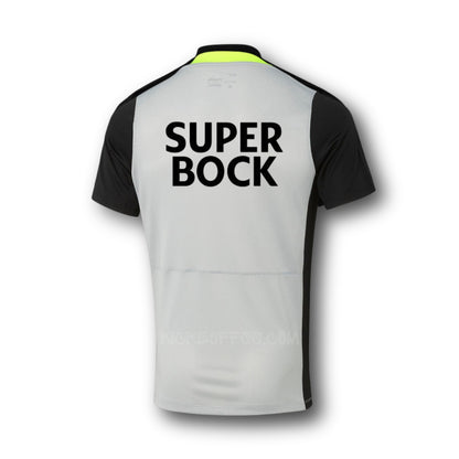 Training Sporting T-Shirt 25/26 