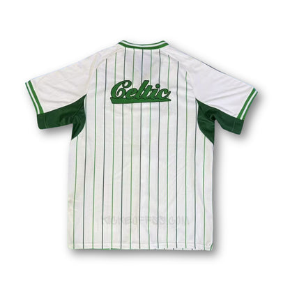 Baseball Celtics T-Shirt 25/26 