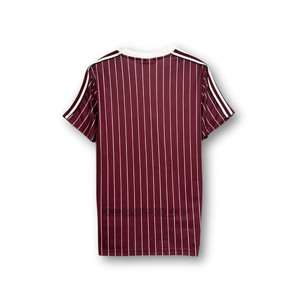 Retro Originals Ajax T-Shirt 25/26 