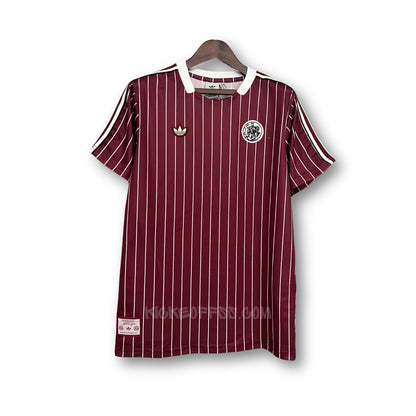 Retro Originals Ajax T-Shirt 25/26 