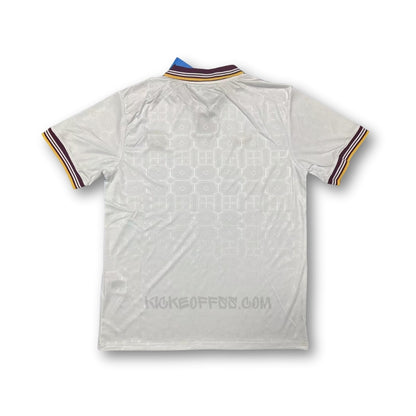 T-Shirt Especial Roma 25/26