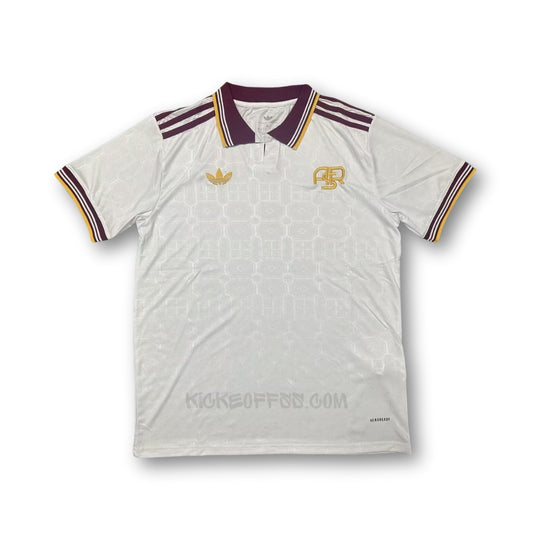 Special Roma T-Shirt 25/26 