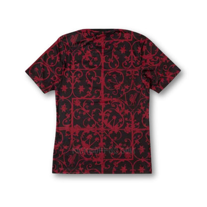 T-Shirt Especial Liverpool 25/26