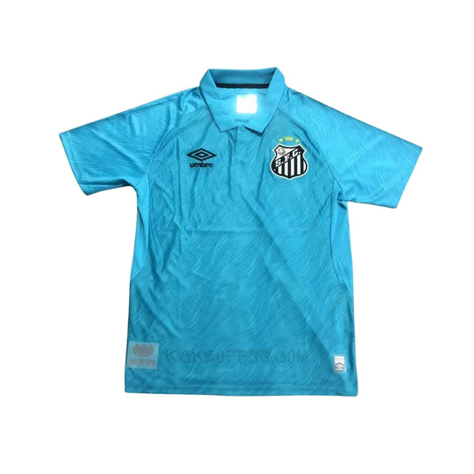 3RD Santos T-Shirt 25/26 
