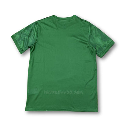  Pre Match Sporting T-Shirt 25/26 